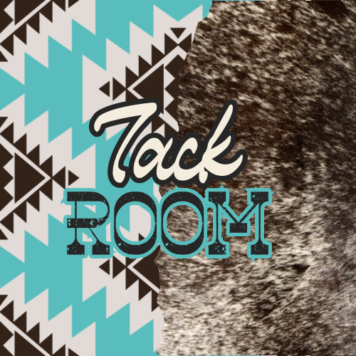 The Tack Room
