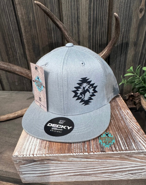 Youth Hat