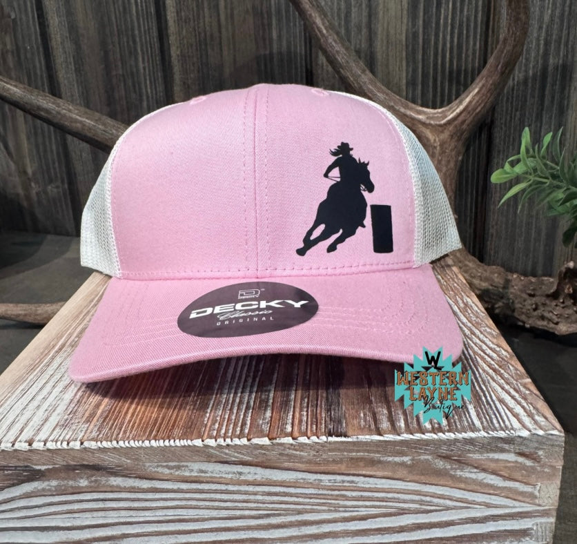 Youth Hat