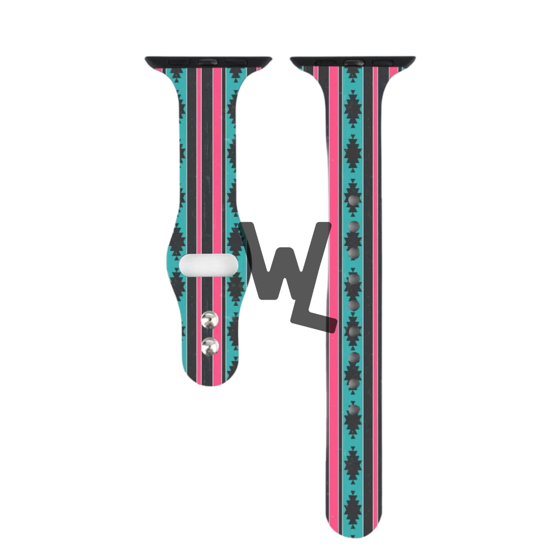 Apple Watch Bands