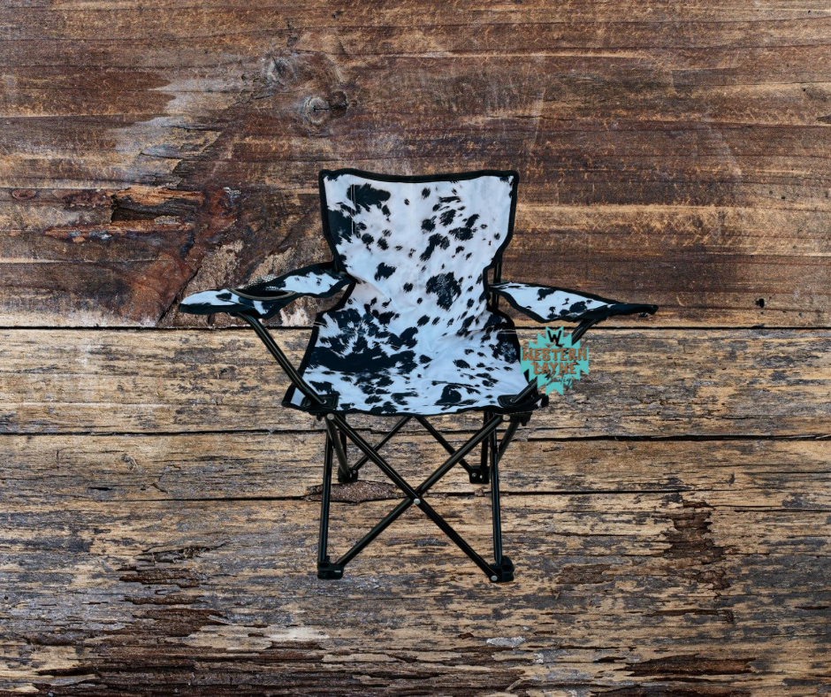 Kids Lawn Chair
