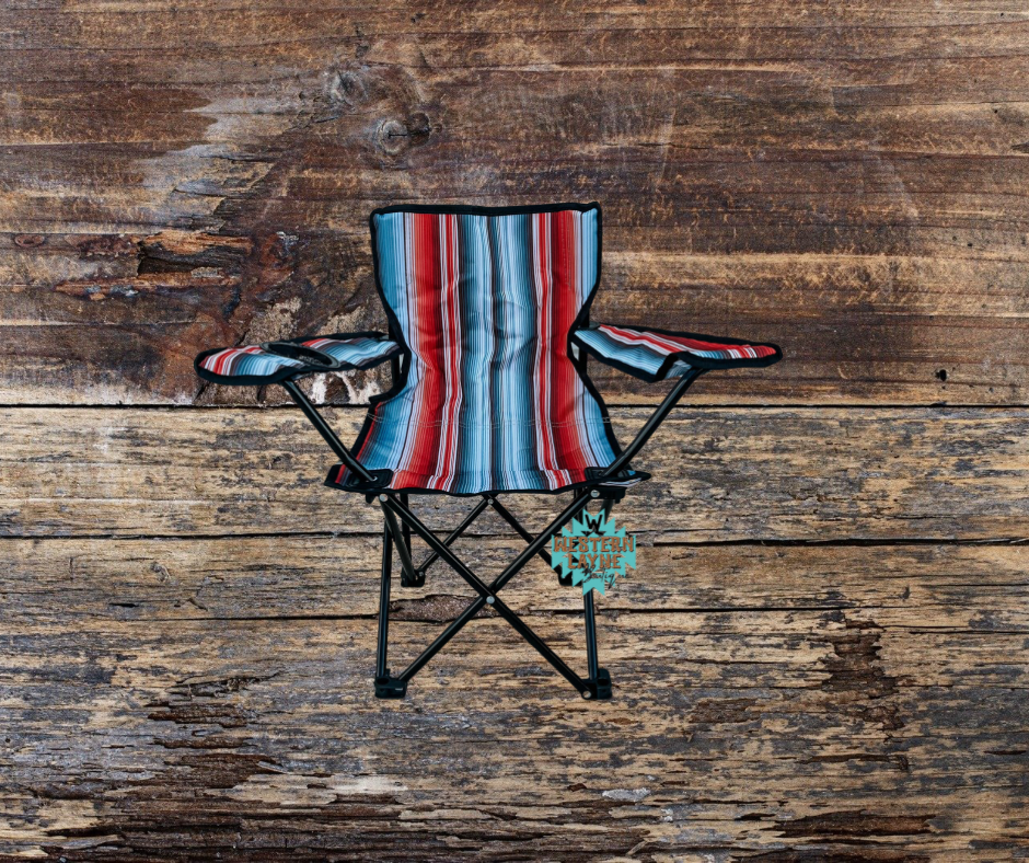 Kids Lawn Chair
