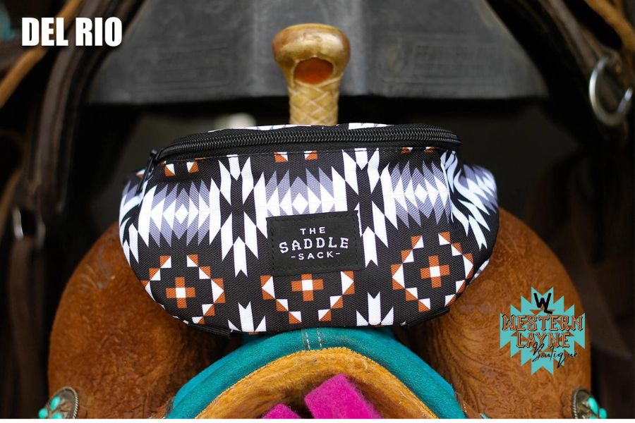 Saddle Sack Orginal