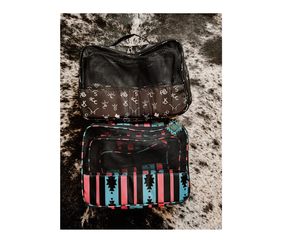 Packing Cubes Set
