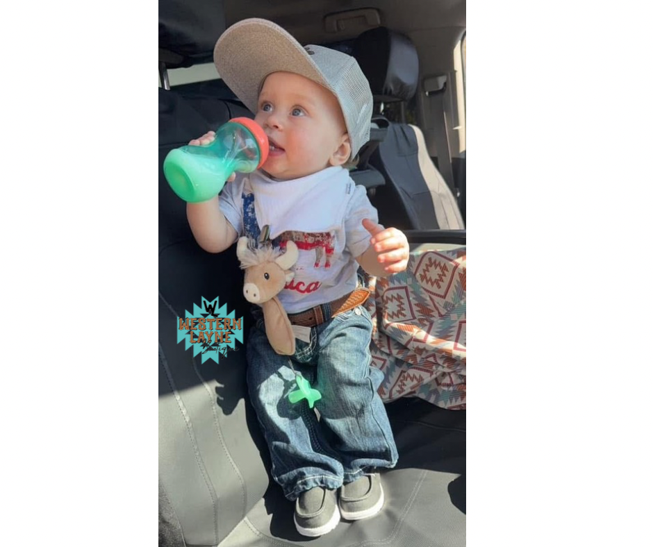 Boys Shirts & Hoodies