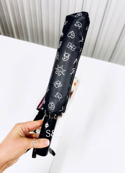 Adult Umbrellas