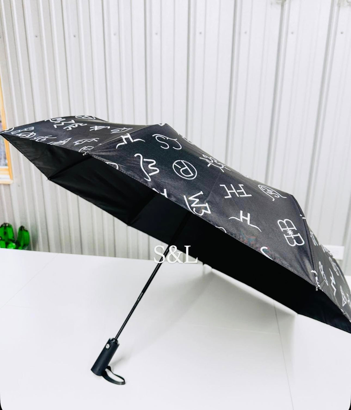 Adult Umbrellas