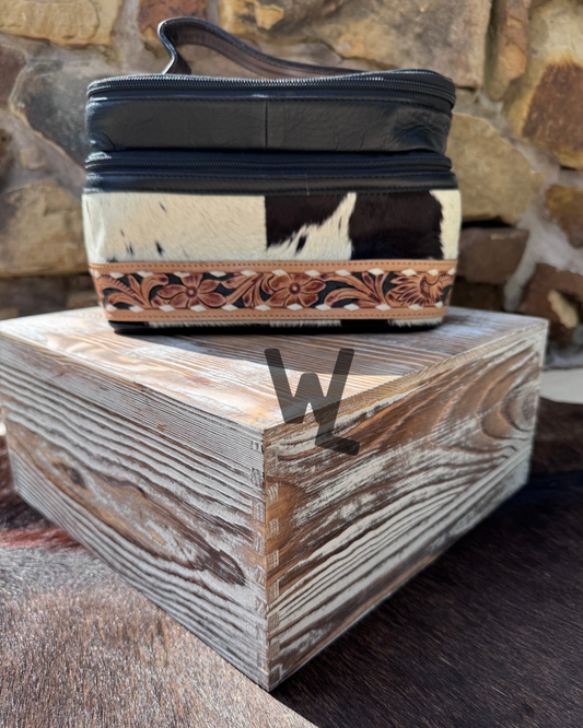 Large Toiletry Bag