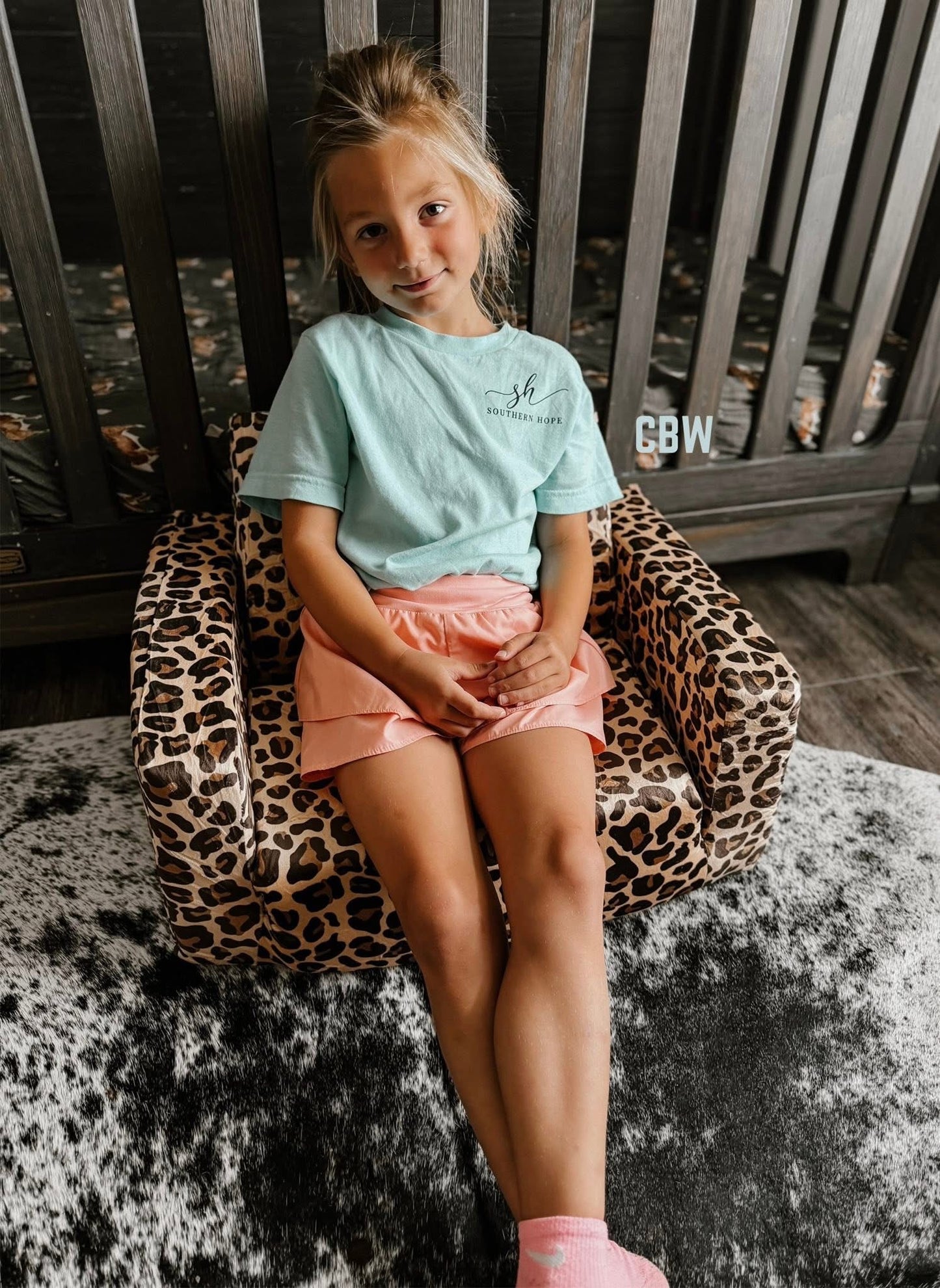 COZY COUCH ••PRE ORDER••