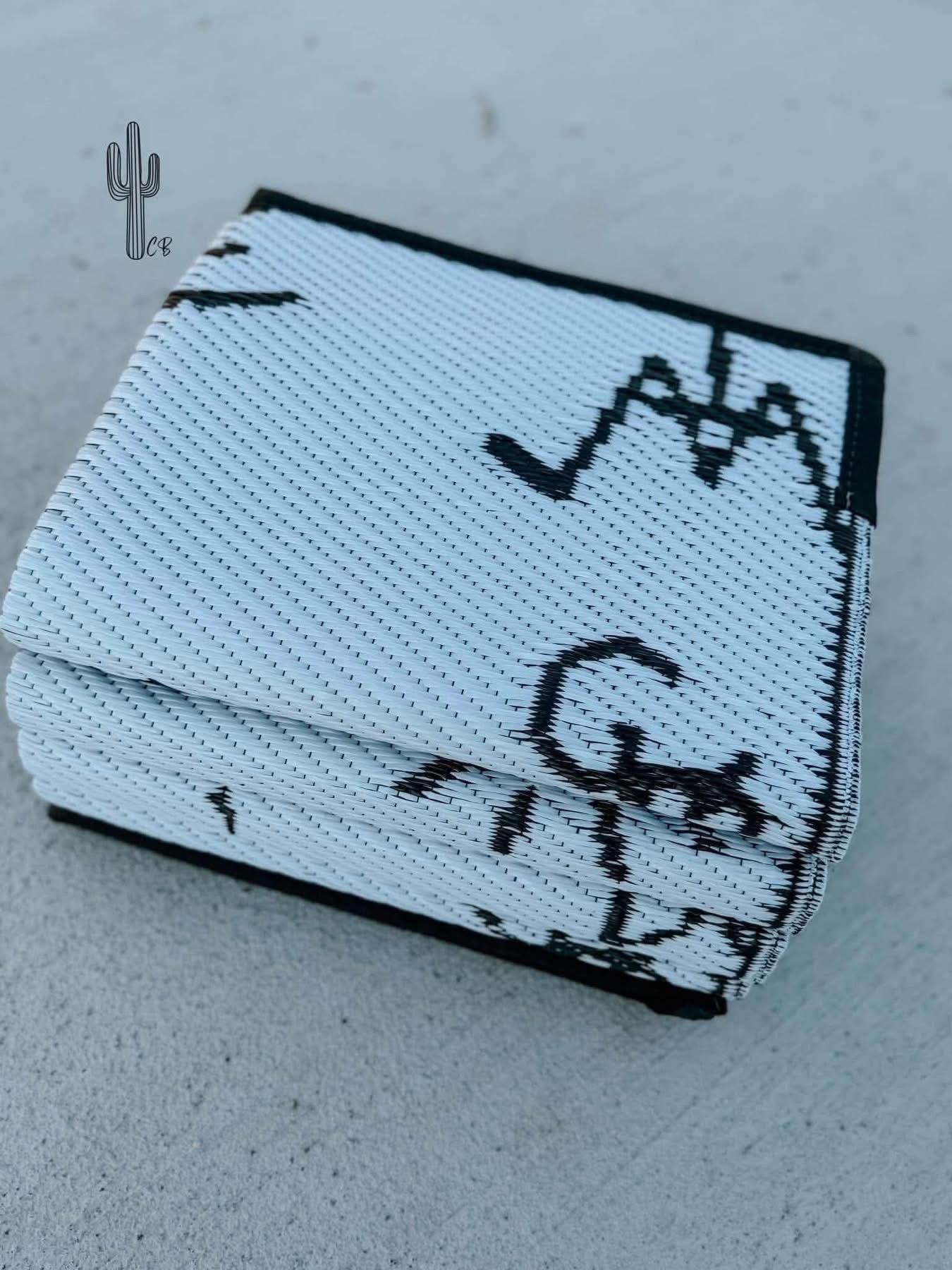 Outdoor Rug
